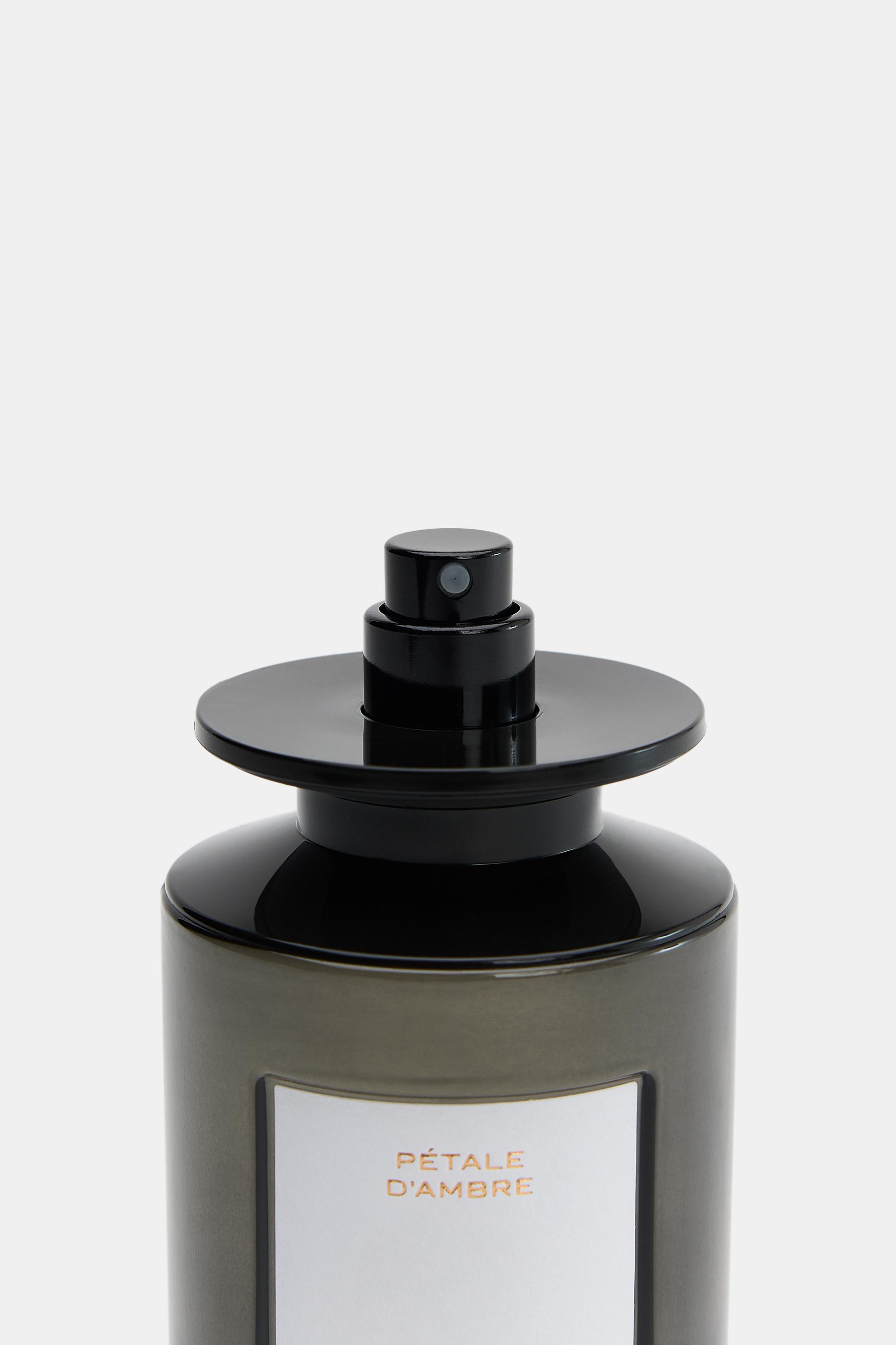 PETALE DAMBRE PARFUM 100ML (3.4 FL. OZ).